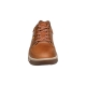 Basket Basse Cuir Caterpillar Apa Cush