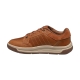 Basket Basse Cuir Caterpillar Apa Cush