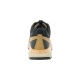 Basket Basse Cuir Caterpillar Colorado Sneaker