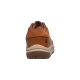 Basket Basse Cuir Caterpillar Apa Cush