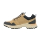 Basket Basse Cuir Caterpillar Colorado Sneaker