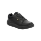 Basket Basse Cuir Caterpillar Apa Cush