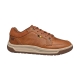 Basket Basse Cuir Caterpillar Apa Cush