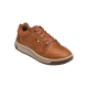 Basket Basse Cuir Caterpillar Apa Cush