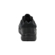 Basket Basse Cuir Caterpillar Apa Cush