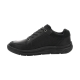 Basket Basse Cuir Caterpillar Apa Cush