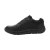 Basket Basse Cuir Caterpillar Apa Cush