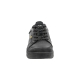 Basket Basse Cuir Caterpillar Apa Cush
