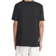 Tee Shirt Timberland Camo Short Sleeve Tee