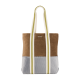 Sac Bensimon Shopping Bag
