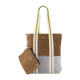 Sac Bensimon Shopping Bag
