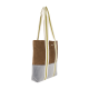 Sac Bensimon Shopping Bag