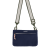 Sacoche Bensimon Folded Bag