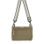 Sacoche Bensimon Folded Bag