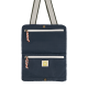 Sacoche Bensimon Folded Bag