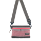 Sacoche Bensimon Pocket Bag