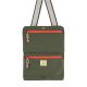 Sacoche Bensimon Folded Bag