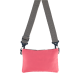 Sacoche Bensimon Pocket Bag