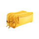 Trousse de Toilette Bensimon