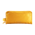 Trousse de Toilette Bensimon