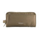 Trousse de Toilette Bensimon