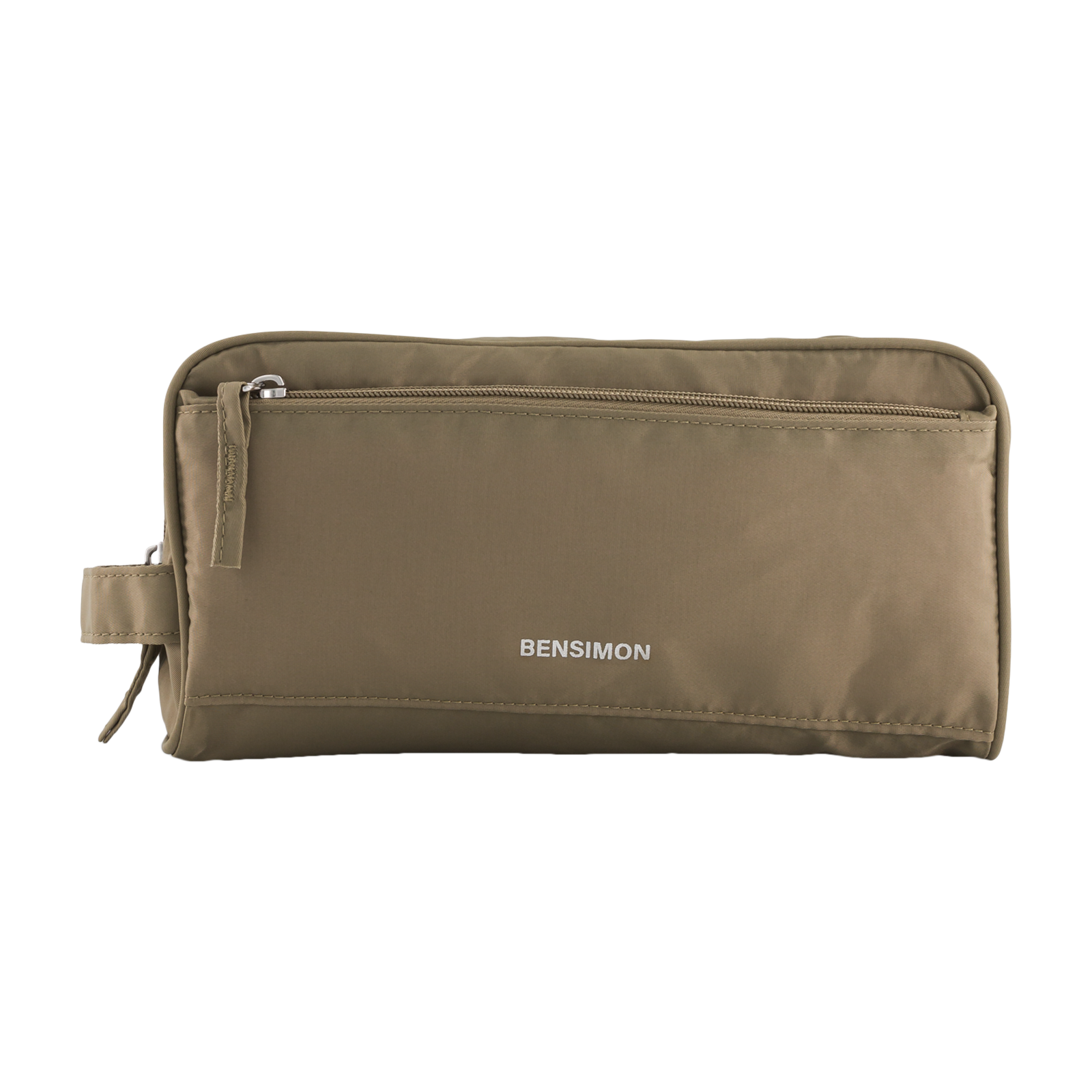 Trousse de Toilette Bensimon