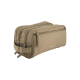 Trousse de Toilette Bensimon