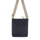 Sacoche Bensimon Pocket Bag