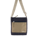 Sacoche Bensimon Pocket Bag