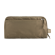 Trousse de Toilette Bensimon