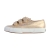 Basket à Scratch Superga 2750 Straps Lame