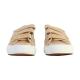 Basket à Scratch Superga 2750 Straps Lame
