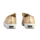 Basket à Scratch Superga 2750 Straps Lame