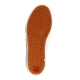 Basket à Scratch Superga 2750 Straps Lame