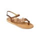 Sandales Cuir Les Tropeziennes Par M.Belarbi Holly