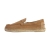 Mocassin Cuir Natural World