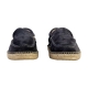 Mocassin Cuir Natural World