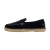 Mocassin Cuir Natural World