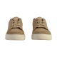 Basket Basse Cuir Redskins Helium