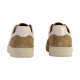 Basket Basse Cuir Redskins Helium
