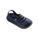 Sabot à Boucle Enfant Havaianas Clog Brasil