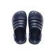 Sabot à Boucle Enfant Havaianas Clog Brasil