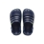 Sabot à Boucle Enfant Havaianas Clog Brasil