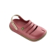 Sabot à Boucle Enfant Havaianas Clog Brasil