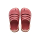 Sabot à Boucle Enfant Havaianas Clog Brasil