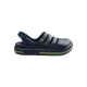Sabot à Boucle Enfant Havaianas Clog Brasil