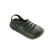 Sabot à Boucle Enfant Havaianas Clog Brasil
