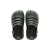 Sabot à Boucle Enfant Havaianas Clog Brasil