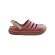 Sabot à Boucle Enfant Havaianas Clog Brasil