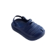 Sabot à Boucle Enfant Havaianas Baby Clog